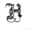 H-Education World HIDU Logotipo