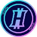 H-Space Metaverse HKSM Logotipo