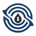 H2O H2OC Logotipo