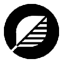 Habitat HBTAT логотип