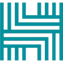 Hacken HKN Logotipo