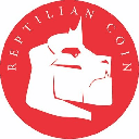 haildraconis RPTC логотип