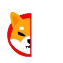 Half Shiba Inu SHIB0.5 логотип