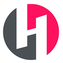 Hanacoin HANA Logotipo
