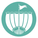 Harbour DAO HRB Logotipo