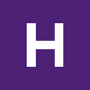 Hard Protocol HARD ロゴ