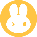Hare Plus HARE PLUS ロゴ