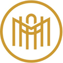 Harvest Masternode Coin HMN ロゴ