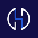 HashBridge Oracle HBO ロゴ