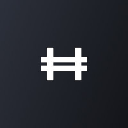 Hashflow HFT логотип