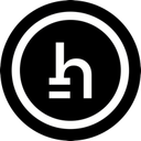 Hathor HTR Logotipo