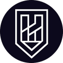 Haven Protocol XHV ロゴ