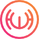 Hawala.Exchange
 HAT Logotipo