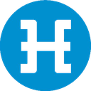 Hdac HDAC ロゴ