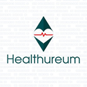 Healthureum HHEM Logotipo
