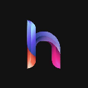 Hearn.fi HEARN Logotipo