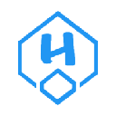 HebeBlock HEBE Logotipo