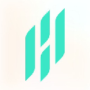 HecoFi HFI Logotipo