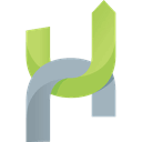 Hedge Token HDG Logotipo