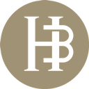 HBZ Coin HBZ Logotipo