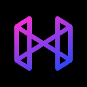 HeliSwap HELI Logo
