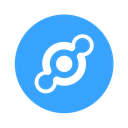 Helium HNT логотип