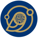 Helleniccoin - HNC COIN HNC ロゴ