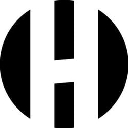 HELLO Labs HELLO Logotipo