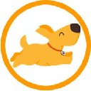 Hello Puppy BOB Logotipo