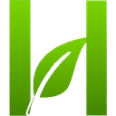 Herbalist Token HERB Logo