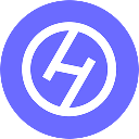 HeroCatGamefi HCT Logo