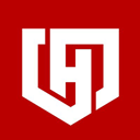 HEROIC.com HRO логотип