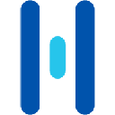 Hertz Network HTZ логотип