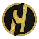 HexanCoin HXC Logo