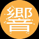 Hibiki Finance HIBIKI ロゴ