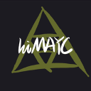 hiMAYC HIMAYC логотип