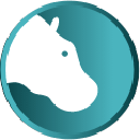 Hippo Wallet Token (HPO) HPO ロゴ
