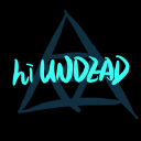 hiUNDEAD HIUNDEAD логотип