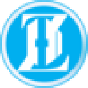 Hiz Finance HIZ Logotipo