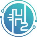 HODL 2.0 HODL логотип