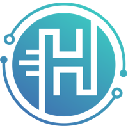 HODL HODL Logotipo