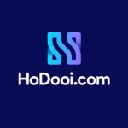 HoDooi HOD Logo