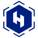 HOGT HOGT логотип