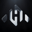 Holdenomics ʜᴏʟᴅᴇɴᴏᴍɪᴄs™ логотип