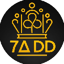 HoldToWin 7ADD Logotipo