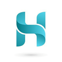 HOLIDAY HLDY Logotipo