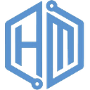 Honest HNST логотип