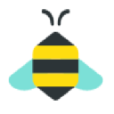 Honey HNY логотип