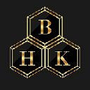 HongKong BTC bank HKB Logo
