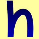 HOPR HOPR Logotipo